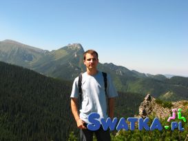 POZNAM MILA DZIEWCZYNE