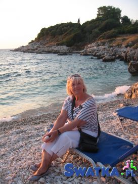 urlop 2011