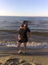 Brzezno ;))