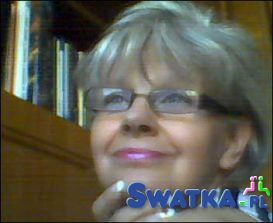 sierpień- 2010r