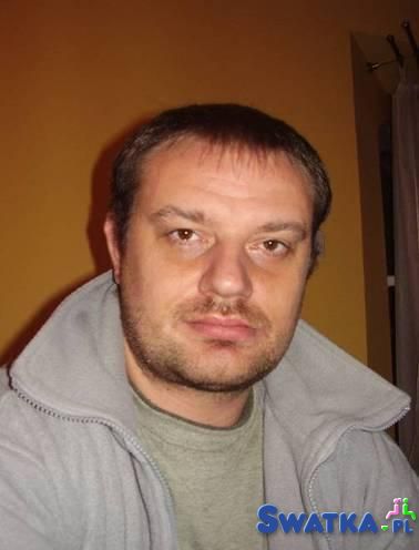 serwis randkowy ryby w morzu wiadomość randkowa pua online