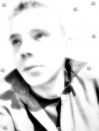 look to my eye's
