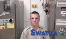  w dawnej pracy 