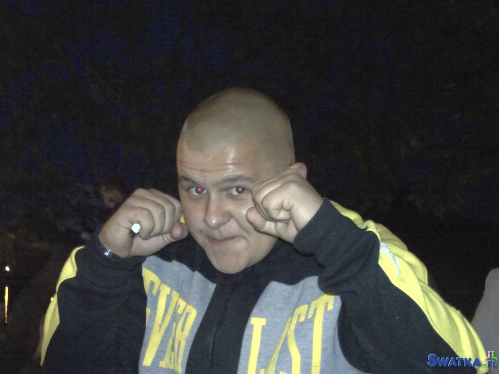 Porady randkowe, kiedy nie dzwoni