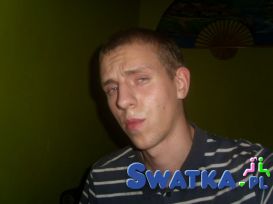 Ja