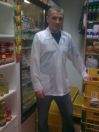 U siostry jako pomocnik:))hihi