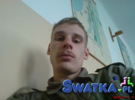 ciepły, cierpliwy, delikatny, dyskretny, kochający, lojalny, miły, odpowiedzialny, otwarty, pewny siebie, powściągliwy, praktyczny, przyjacielski, przyjazny, punktualny, rodzinny, romantyczny, rozważny, skryty, troskliwy, uprzejmy, wyluzowany, zabawny, żą