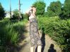 niespodziewanie:P