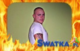 maciej