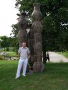 Palmiarnia 2010;)