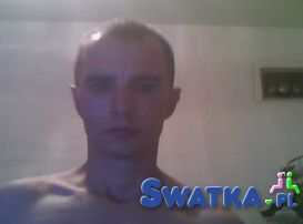 tak własnie wygladam