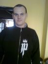 JP NA 
ZAWSZE 100%
