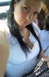 te oczy nie klamia