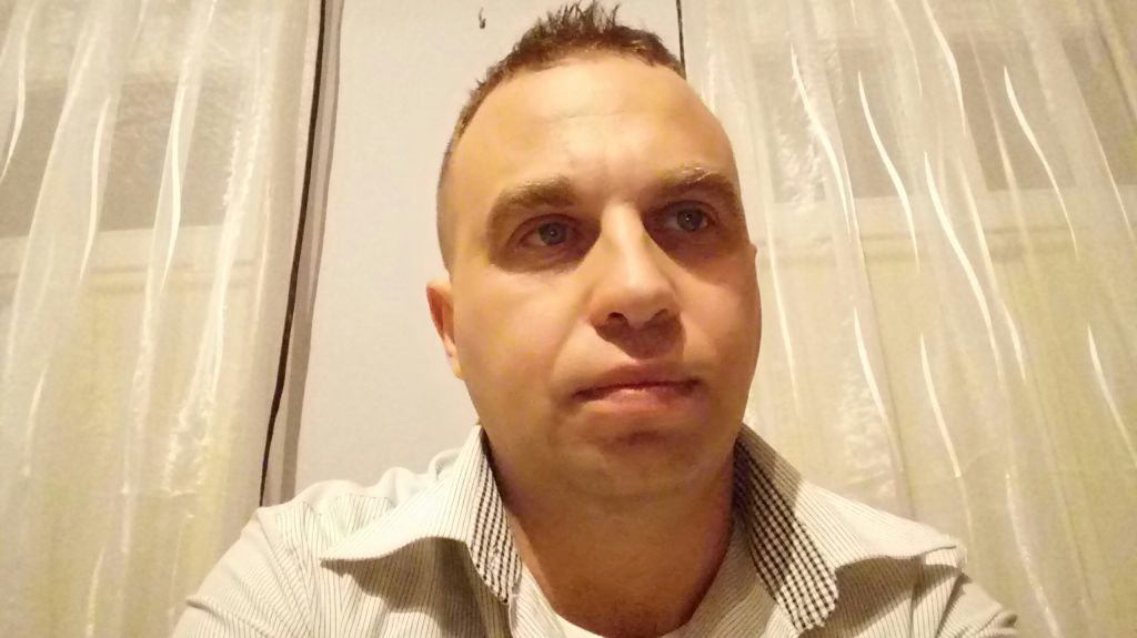 Również randki nazw nawigacyjnych