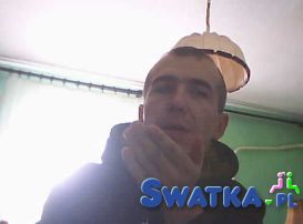 to prawdziwy ja 