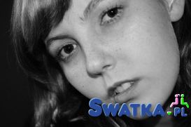 nowa ja:)