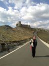 pikna Romania