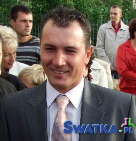 HELLO. WITA TOMASZ!!!