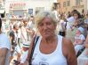 wakacje 2013