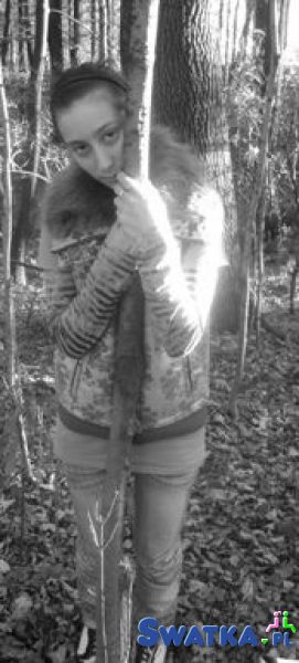 a to takie!!!!2 lata temu 