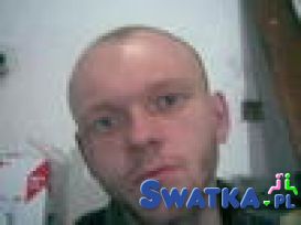 to ja w pracy :)