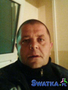 Oto ja:)
