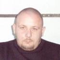 Szymek74, Mężczyzna, 48 lat