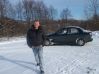 a to już bieszczady