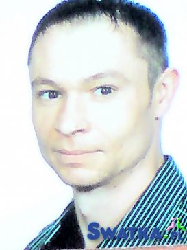 30-latek z katowic-po rozwodzie-2 dzieci-szukam tej jedynej mi&Aring;
