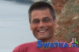 Lubię szczere szczerzenie.