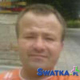 jestem jki jestem!!!!czy ktos mnie zaakceptuje???