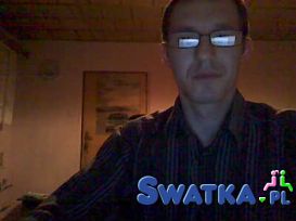 to tylko ja 