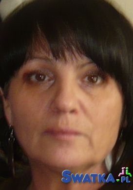 aktualne