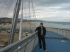 Pescara miasto portowe!