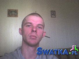 Jest tu taka kobieta,kt&Atilde;&sup3;ra da mi odrobin&Auml;