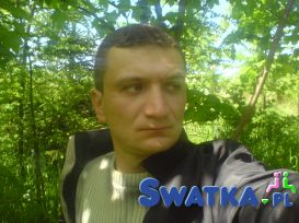 wiosna...