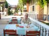 Turcja 2011