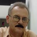 Mężczyzna, tedid, 66 lat