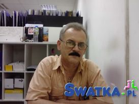 Wpracy 