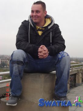 Śmiech to zdrowie ;)