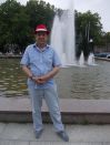 01 07 2012
Szczecin
