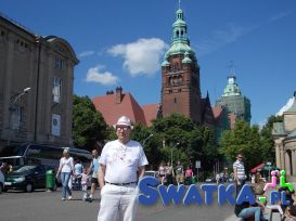 28 05 2012
Szczecin