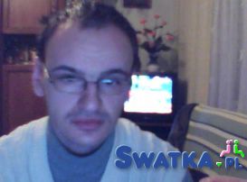 ...a tak wygladam obecnie