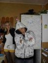 siorka:)