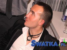 Sylwestrowo