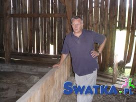 w czasie wyprawy w...Nie mam konta premium