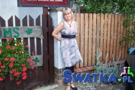 Imprezka...