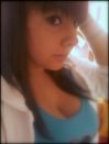 :*