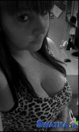 :*