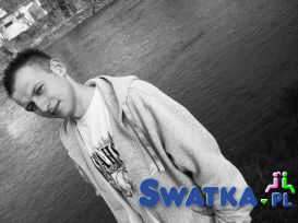 Dawno Temu ^^